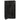 Secrid Vintage Slimwallet - Geldbörse RFID 6.8 cm (black) - Markenkoffer