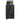 Secrid Vintage Slimwallet - Geldbörse RFID 6.8 cm (black) - Markenkoffer