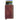 Secrid Vintage Slimwallet - Geldbörse RFID 6.8 cm (brown) - Markenkoffer