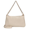Seidenfelt Alunda - Sac bandoulière 23.5 cm (cream)
