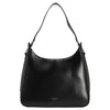 Seidenfelt Arvaja Hobo - Shopper 37 cm (noir)