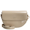 Seidenfelt Arvaja Saddle - Sac bandoulière 21 cm (stone)