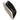 Seidenfelt Ebba - Geldbörse 4cc 15 cm (croco print cream) - Markenkoffer