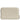 Seidenfelt Ebba - Geldbörse 4cc 15 cm (croco print cream) - Markenkoffer
