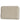 Seidenfelt Ebba - Geldbörse 4cc 15 cm (croco print cream) - Markenkoffer