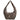 Seidenfelt Evenes Hobo - Schultertasche 57 cm (leo pattern) - Markenkoffer