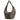 Seidenfelt Evenes Hobo - Schultertasche 57 cm (leo pattern) - Markenkoffer