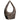 Seidenfelt Evenes Hobo - Schultertasche 57 cm (leo pattern) - Markenkoffer