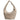 Seidenfelt Evenes Hobo - Schultertasche 57 cm (light sand) - Markenkoffer