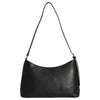 Seidenfelt Fjone - Sac bandoulière 32 cm (black)