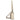 Seidenfelt Grurup - Umhängetasche 19 cm (cool beige) - Markenkoffer