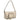 Seidenfelt Grurup - Umhängetasche 19 cm (cool beige) - Markenkoffer