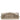 Seidenfelt Grurup - Umhängetasche 19 cm (cool beige) - Markenkoffer