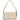 Seidenfelt Grurup - Umhängetasche 19 cm (cool beige) - Markenkoffer