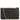 Seidenfelt Kosta - Umhängetasche 19 cm (black) - Markenkoffer