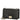 Seidenfelt Kosta - Umhängetasche 19 cm (black) - Markenkoffer