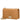 Seidenfelt Kosta - Umhängetasche 19 cm (honey) - Markenkoffer