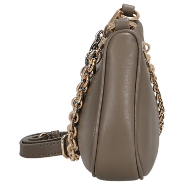 Seidenfelt Lainio - Umhängetasche 26 cm (grey) - Markenkoffer