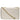 Seidenfelt Lesja - Umhängetasche 27 cm (oat milk/gold) - Markenkoffer