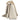 Seidenfelt Lesja - Umhängetasche 27 cm (oat milk/gold) - Markenkoffer