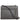 Seidenfelt Linsell Crossbody - Schultertasche 20 cm (anthracite) - Markenkoffer