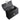 Seidenfelt Linsell Crossbody - Schultertasche 20 cm (black) - Markenkoffer