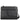 Seidenfelt Linsell Crossbody - Schultertasche 20 cm (black) - Markenkoffer