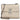 Seidenfelt Linsell Crossbody - Schultertasche 20 cm (wool) - Markenkoffer