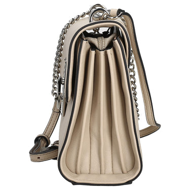 Seidenfelt Linsell Crossbody - Schultertasche 20 cm (wool) - Markenkoffer