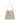 Seidenfelt Loviisa Hobo - Shopper 32 cm (cream) - Markenkoffer