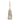Seidenfelt Loviisa Hobo - Shopper 32 cm (cream) - Markenkoffer