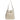 Seidenfelt Loviisa Hobo - Shopper 32 cm (cream) - Markenkoffer