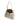 Seidenfelt Loviisa Hobo - Shopper 32 cm (cream) - Markenkoffer