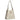Seidenfelt Loviisa Hobo - Shopper 32 cm (cream) - Markenkoffer