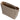 Seidenfelt Malvik Hobo - Schultertasche 42 cm (summer stone) - Markenkoffer