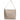 Seidenfelt Malvik Hobo - Schultertasche 42 cm (summer stone) - Markenkoffer