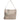 Seidenfelt Malvik Hobo - Schultertasche 42 cm (summer stone) - Markenkoffer