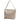 Seidenfelt Malvik Hobo - Schultertasche 42 cm (summer stone) - Markenkoffer