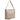 Seidenfelt Malvik Hobo - Schultertasche 42 cm (summer stone) - Markenkoffer