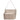 Seidenfelt Malvik Hobo - Schultertasche 42 cm (summer stone) - Markenkoffer