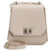 Seidenfelt Örsjö - Sac bandoulière 16 cm (beige)