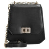 Seidenfelt Örsjö - Sac bandoulière 16 cm (black)