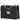 Seidenfelt Roros Big - Schultertasche 28 cm (glossy black) - Markenkoffer
