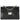 Seidenfelt Roros Big - Schultertasche 28 cm (glossy black) - Markenkoffer