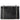 Seidenfelt Roros Big - Schultertasche 28 cm (glossy black) - Markenkoffer