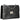 Seidenfelt Roros Big - Schultertasche 28 cm (glossy black) - Markenkoffer