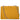 Seidenfelt Roros Big - Schultertasche 28 cm (mustard) - Markenkoffer