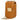 Seidenfelt Roros Mobile - Umhängetasche 18 cm (honey) - Markenkoffer
