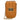 Seidenfelt Roros Mobile - Umhängetasche 18 cm (honey) - Markenkoffer