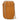 Seidenfelt Roros Mobile - Umhängetasche 18 cm (honey) - Markenkoffer